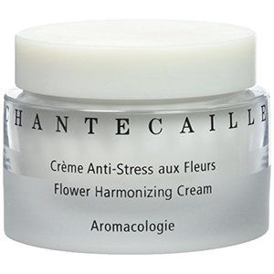 Chantecaille Flower Harmonizing Cream 70% Full